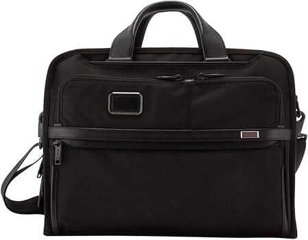 TUMI ビジネスバック Alpha オーガナイザー・ポートフォリオ・ブリーフ Amazon.co.jp: [トゥミ] ビジネスバック 公式 正規品 TUMI Alpha